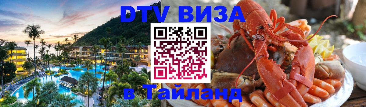 Оформление DTV визы под ключ: стоимость и тарифы, только загранпаспорт - Реутов 